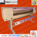 Double 4 Colors 1.8m Sublimation Printer with Epson Dx5 Print Heads (Single Head)